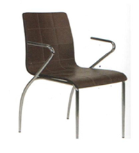 Canteen Chair